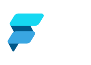 Logo Warsaw Fleet Expo